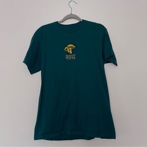 enjoy your trip vans t-shirt